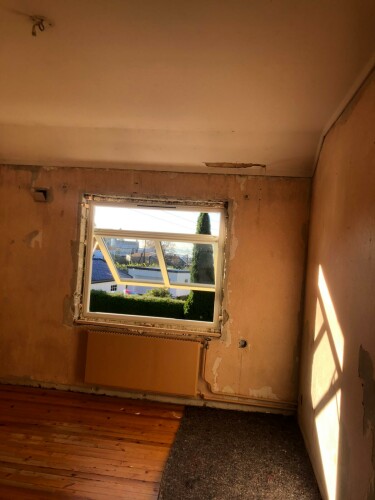 Maler Boligdekorasjon Norge Al Yasin