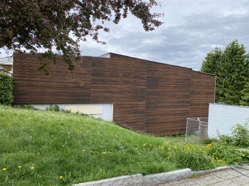 Dsc Bygg AS Dsc Bygg AS