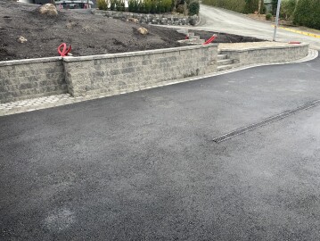 Vikse Maskin Og Service AS