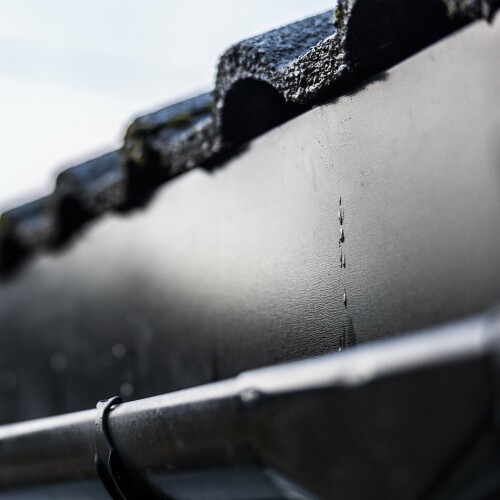 Totalentreprenør AS