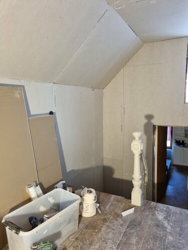 Ar Bygg Og Eindom AS