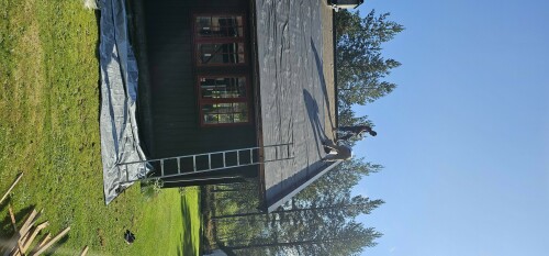 Constantin Tofolan Multiservice