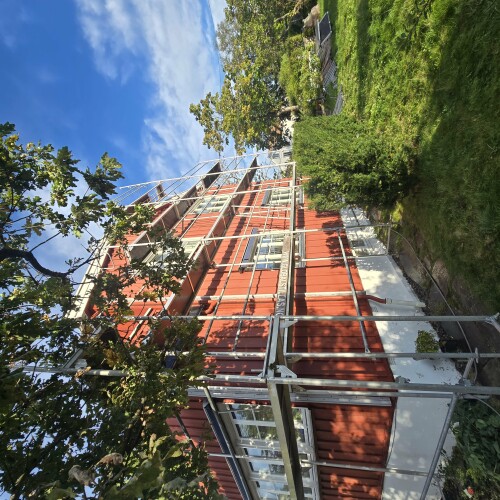 3B Malertjenester Karpuzi