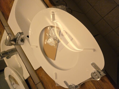 Maler & Reparasjonspartner Ceobanu