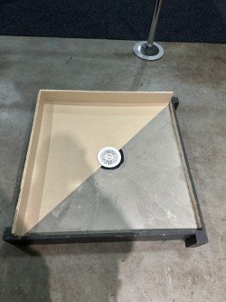 Syvertsen Gulv Og Overflater