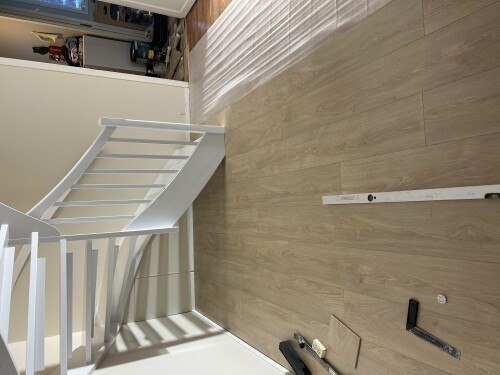 Maler Firma HS&Entreprenør Hubert Kwasniewski Maler Firma HS&Entreprenør Hubert Kwasniewski