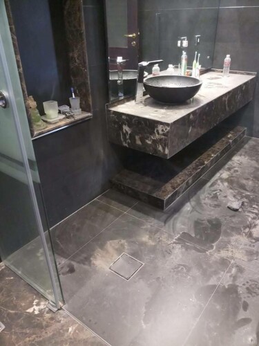 Vegulve Jumaah- Almahmoud Vegulve Jumaah- Almahmoud