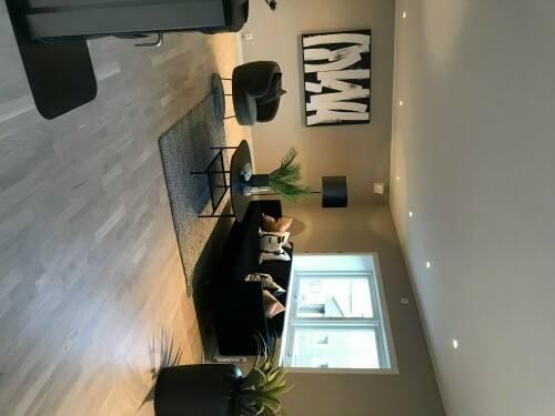 Multi Bygg Napiorkowski