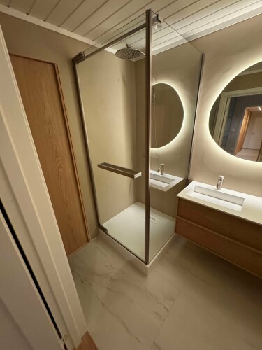 Rogaland Prosjekt & Design AS