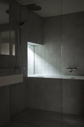 Cover Arkitektverksted AS