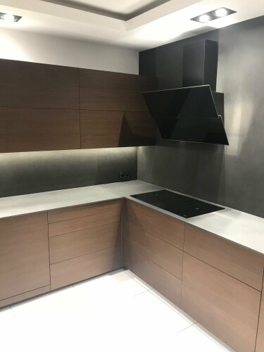 Mario Møbler Mariusz Niedzielski