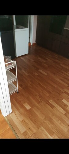 Alkhalil Byggservice