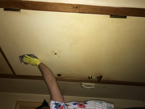 Jakab Bygg Spesialisten