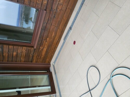 Maler & Reparasjonspartner Ceobanu