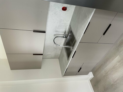 Grens Rør & Servicetjenester AS