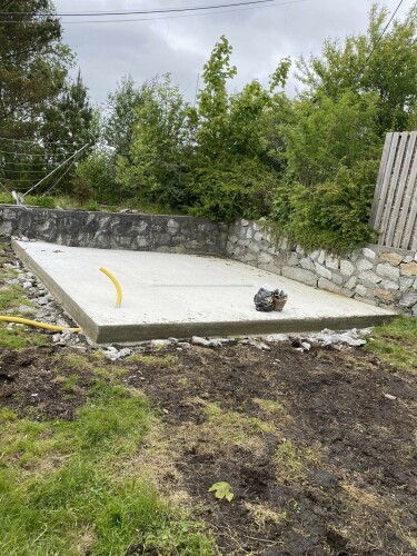 Rosenlund Eiendom Service