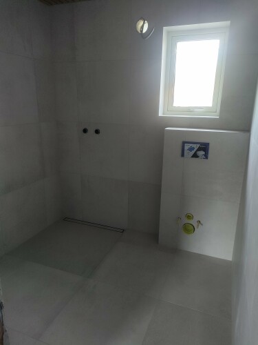 Grajnert Service Grajnert Service