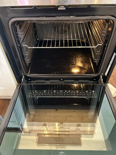 Vask For Deg - Weronika Lewandowska