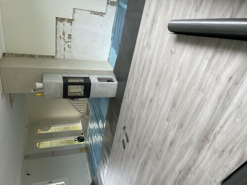 Vestfold Håndverksservice - G. Krosilovas