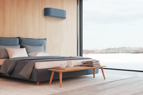 Oslo Varmepumpe AS Oslo Varmepumpe AS