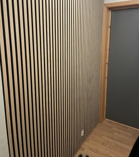 Bare Småjobber Tellsgård