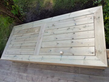 BBT Bolig Bygg Tenester AS