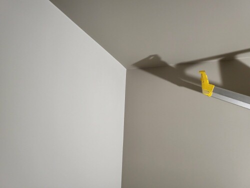 Maler & Reparasjonspartner Ceobanu