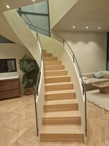 Davidb Maling Firma Butnorius