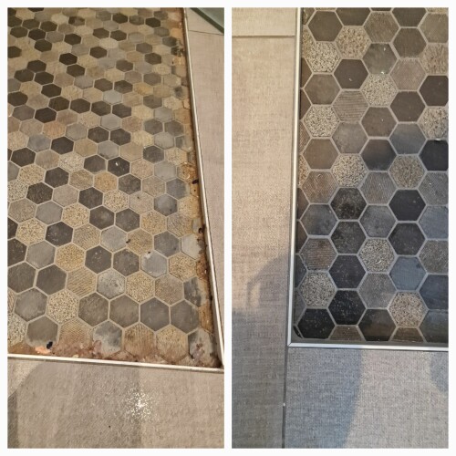 Cleanart AS Cleanart AS