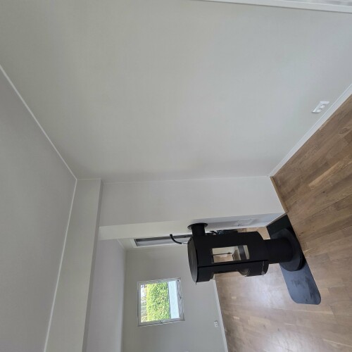 3B Malertjenester Karpuzi