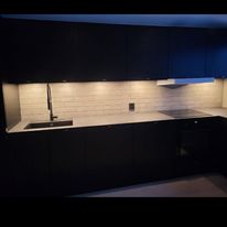 Mjøsbygg AS Mjøsbygg AS