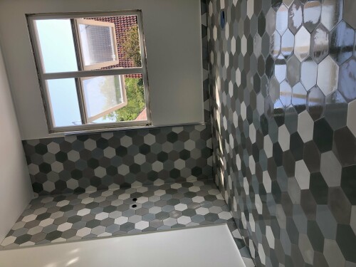 Bygg Og Renovering Moss Bygg Og Renovering Moss