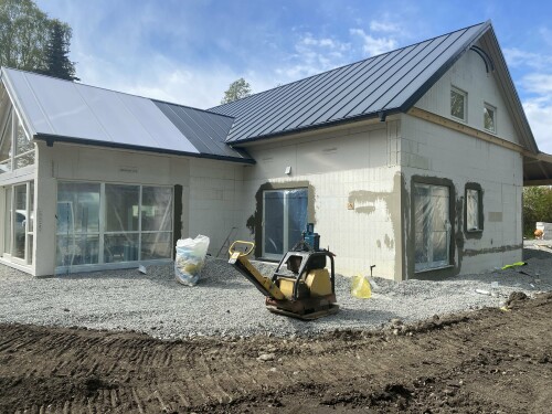 Bygg Og Renovering Moss Bygg Og Renovering Moss