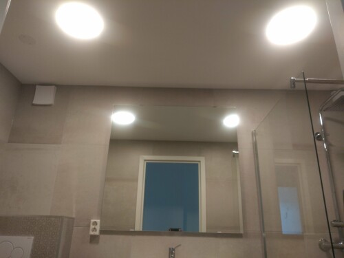 Espen Svanemsli-Dørdal