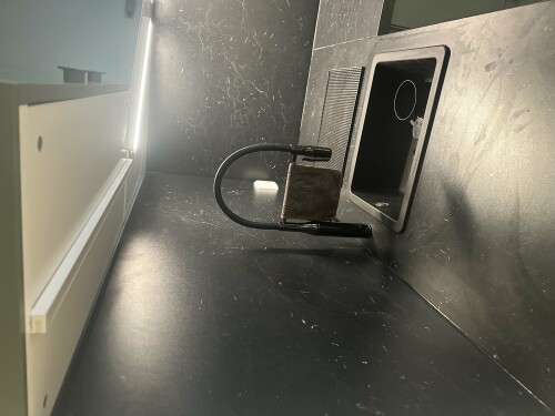 Chachurski Daniel Bygg