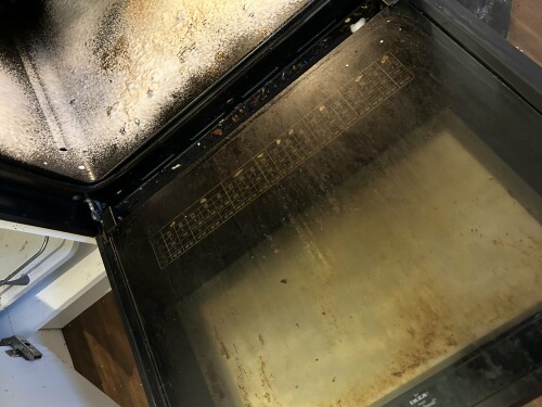 Vask For Deg - Weronika Lewandowska