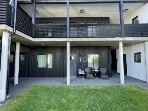 Lp Service Lukasz M Pierzgalski