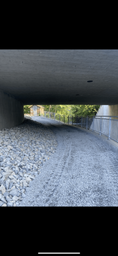 G13 Stein & Maskin AS