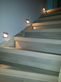 Scandinav Elektro AS