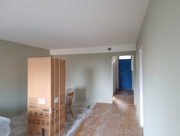 Soulères Malerkost AS