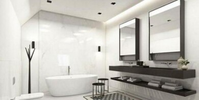 M&M Renhold Og Hjemmetjenester AS M&M Renhold Og Hjemmetjenester AS