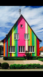 ROYAL MALERSERVICE ALBATRAN