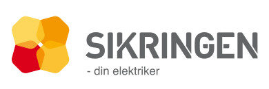 Bergstrøm Elektro AS