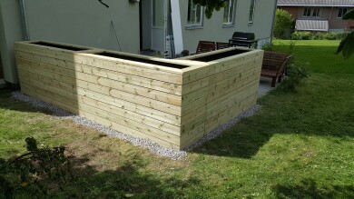 Kowal-bygg Slawomir Kowalczyk