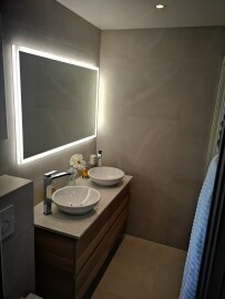 Trondheim Rørvakt AS Trondheim Rørvakt AS