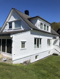 ROYAL MALERSERVICE ALBATRAN