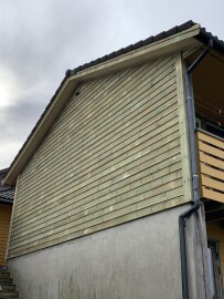 Rogaland Rør & Renovering AS