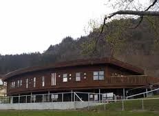 Mesterfag Gruppen Prosjekt AS