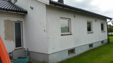 Totalbygg Grzegorz Zbigniew Polak