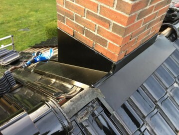 Drammen Isolering Og Blikk AS